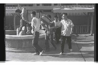 登錄號:KH2002.016.0079藏品圖，第2張