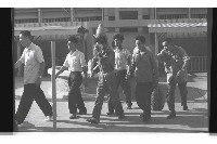 登錄號:KH2002.016.0079藏品圖，第3張