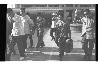 登錄號:KH2002.016.0079藏品圖，第4張