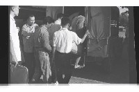 登錄號:KH2002.016.0079藏品圖，第5張