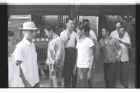 登錄號:KH2002.016.0079藏品圖，第6張