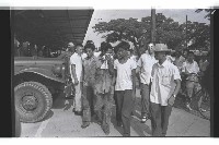 登錄號:KH2002.016.0079藏品圖，第7張