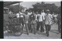 登錄號:KH2002.016.0079藏品圖，第8張