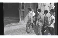 登錄號:KH2002.016.0079藏品圖，第9張