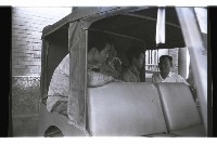 登錄號:KH2002.016.0079藏品圖，第11張