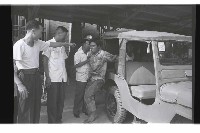 登錄號:KH2002.016.0079藏品圖，第12張