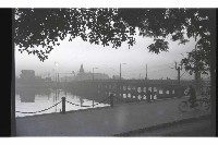 登錄號:KH2002.016.0080藏品圖，第1張