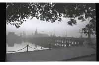 登錄號:KH2002.016.0080藏品圖，第2張