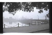 登錄號:KH2002.016.0080藏品圖，第3張