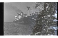 登錄號:KH2002.016.0081藏品圖，第2張