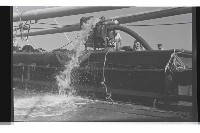 登錄號:KH2002.016.0081藏品圖，第3張