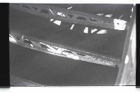 登錄號:KH2002.016.0081藏品圖，第4張