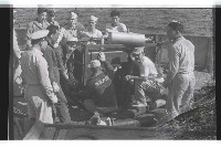 登錄號:KH2002.016.0081藏品圖，第5張