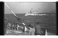 登錄號:KH2002.016.0081藏品圖，第7張