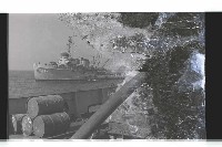 登錄號:KH2002.016.0081藏品圖，第9張