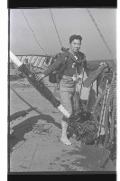 登錄號:KH2002.016.0081藏品圖，第10張