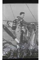 登錄號:KH2002.016.0081藏品圖，第11張