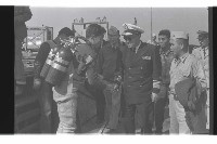 登錄號:KH2002.016.0081藏品圖，第13張