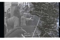 登錄號:KH2002.016.0081藏品圖，第14張