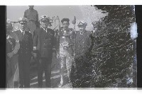 登錄號:KH2002.016.0081藏品圖，第15張