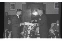 登錄號:KH2002.016.0082藏品圖，第2張