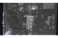 登錄號:KH2002.016.0082藏品圖，第3張