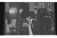 登錄號:KH2002.016.0082藏品圖，第4張