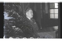 登錄號:KH2002.016.0082藏品圖，第7張