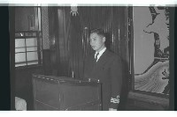 登錄號:KH2002.016.0082藏品圖，第8張