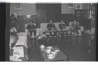 登錄號:KH2002.016.0082藏品圖，第9張