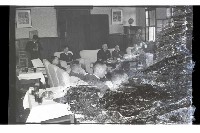 登錄號:KH2002.016.0082藏品圖，第10張