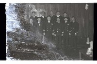 登錄號:KH2002.016.0082藏品圖，第11張