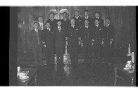 登錄號:KH2002.016.0082藏品圖，第12張