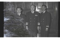 登錄號:KH2002.016.0082藏品圖，第13張