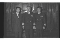 登錄號:KH2002.016.0082藏品圖，第14張