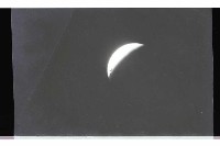 登錄號:KH2002.016.0083藏品圖，第1張