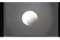 登錄號:KH2002.016.0083藏品圖，第2張