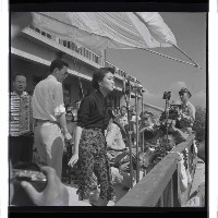 登錄號:KH2002.017.0002藏品圖，第2張