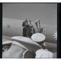 登錄號:KH2002.017.0002藏品圖，第3張