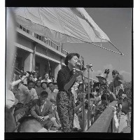 登錄號:KH2002.017.0002藏品圖，第4張