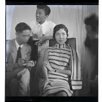 登錄號:KH2002.017.0002藏品圖，第5張