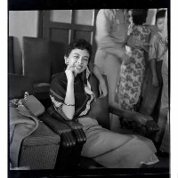 登錄號:KH2002.017.0002藏品圖，第6張