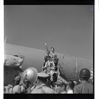 登錄號:KH2002.017.0002藏品圖，第7張