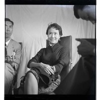 登錄號:KH2002.017.0002藏品圖，第8張