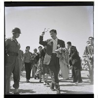 登錄號:KH2002.017.0002藏品圖，第9張