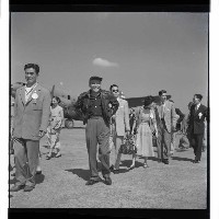 登錄號:KH2002.017.0002藏品圖，第10張