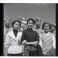 登錄號:KH2002.017.0002藏品圖，第11張