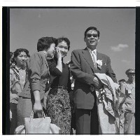 登錄號:KH2002.017.0002藏品圖，第12張