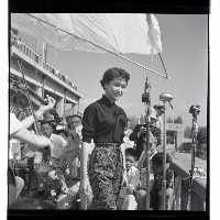 登錄號:KH2002.017.0002藏品圖，第13張