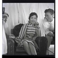 登錄號:KH2002.017.0002藏品圖，第15張